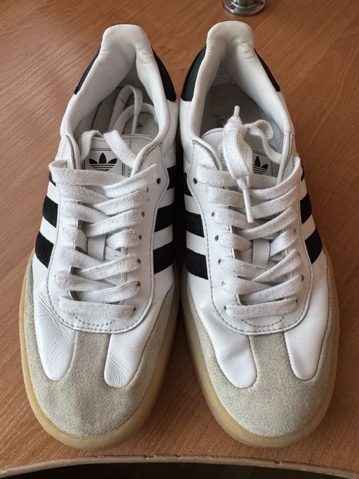 Кросівки Adidas Sambae 26 см