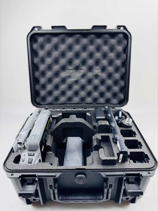 Комплект аксесуарів DJI Matrice 4Т, 4Е