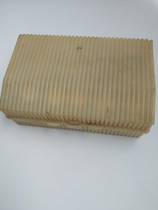 Пробник аккумуляторный м-269.