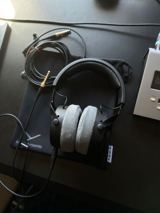 Equipamento Estúdio de Música Gravação