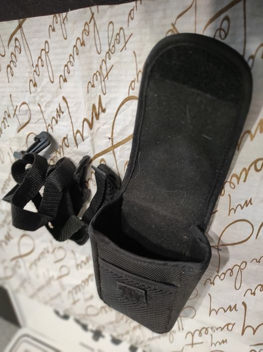 Чехол, футляр, кофр Canon для фотоаппарата или др.компактных гаджетов