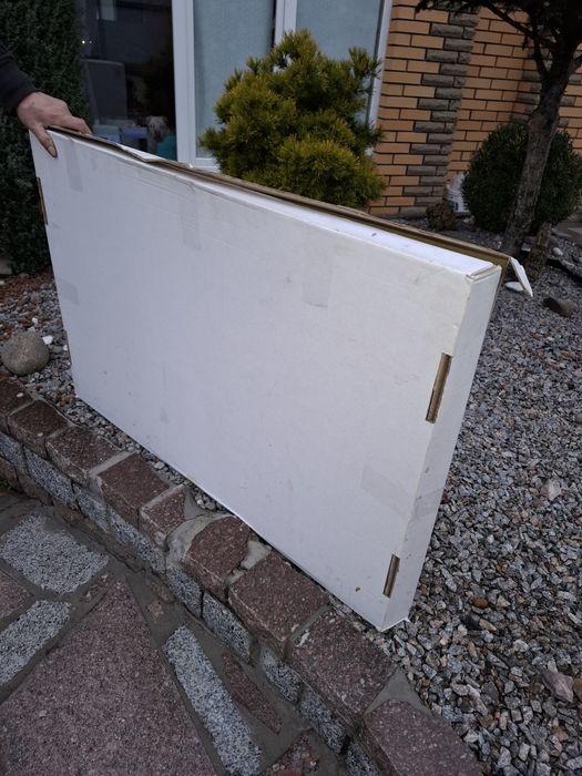 Супер АКЦИЯ! 4200  Панельн Отличный подарок к поаздникуый обогреватель