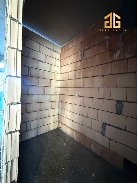 Від забудовника ‼️Єоселя ‼️Продаж будинка (дуплекс)  2 сотки 120 кв.м ГАЗ! Світло! Софіївська Борщагівка, вул.Фермерська 90