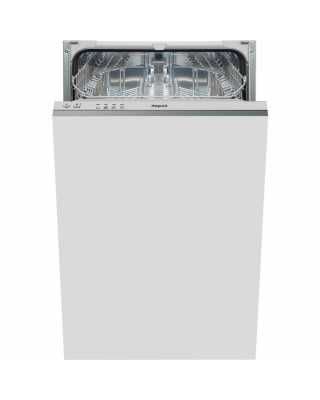 Посудомийна машина Ariston (не робоча)