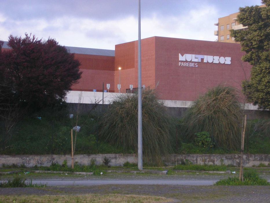 vende-se apartamento T2