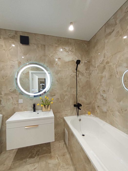 (5) Продам 2к квартиру на вул.Шептицького 8916