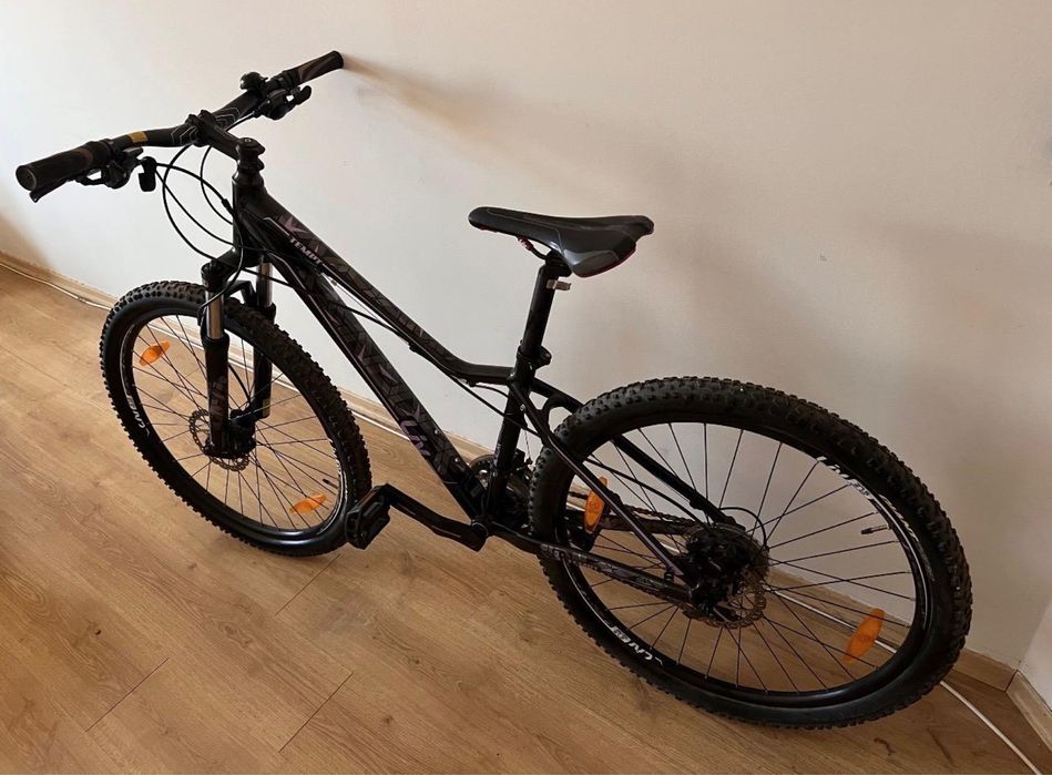 Giant Liv Tempt 27,5” – damski MTB w świetnym stanie