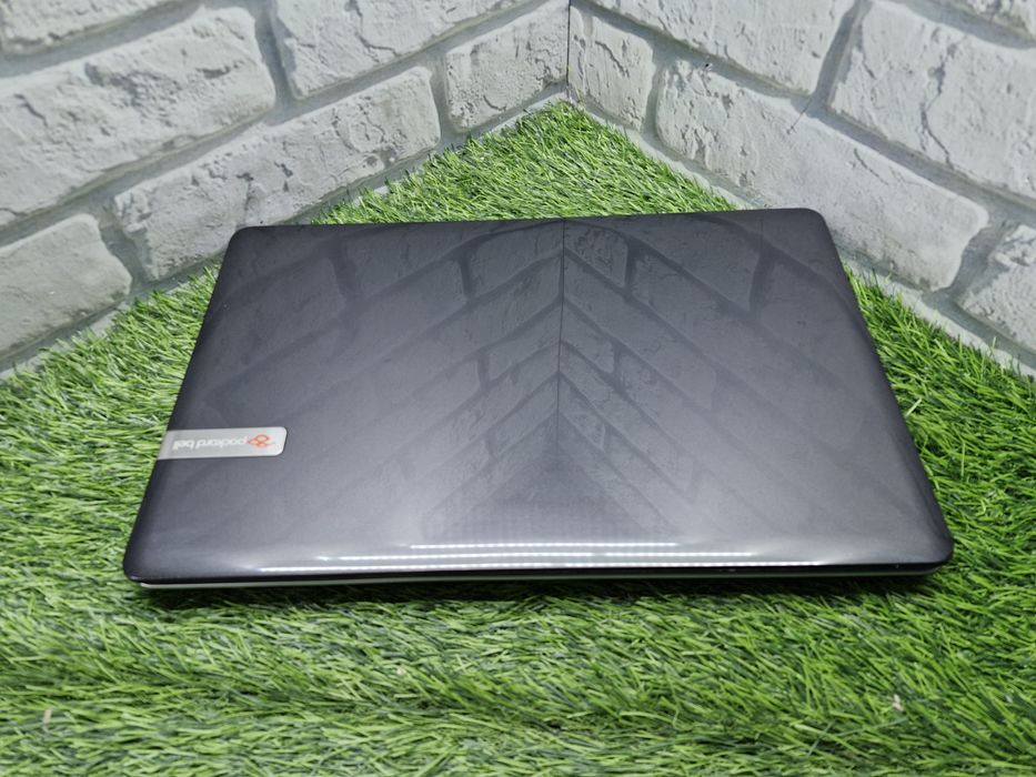 Магазин: PacardBell /Core i5-3210M/8gb/500gb/Nvidia 630M 1гб/Ноутбук