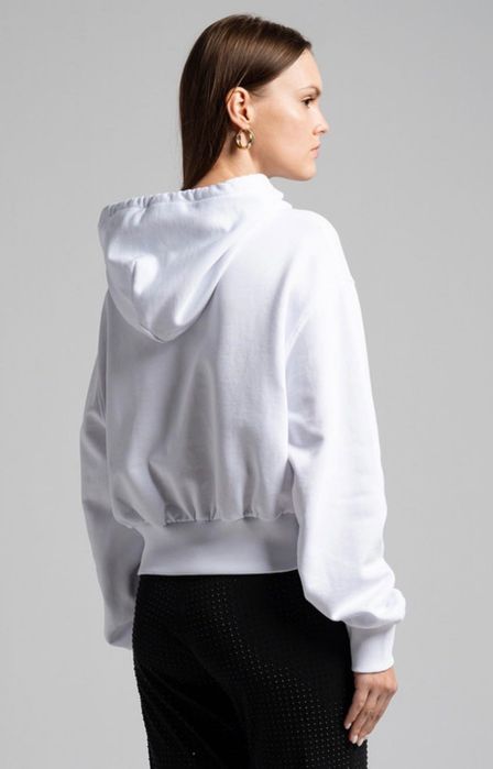 Свитшот толстовка Versace jeans couture