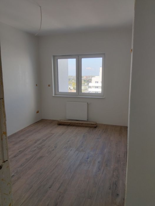 Malowanie mieszkań i domów – wolne terminy | szybka realizacja | Opole