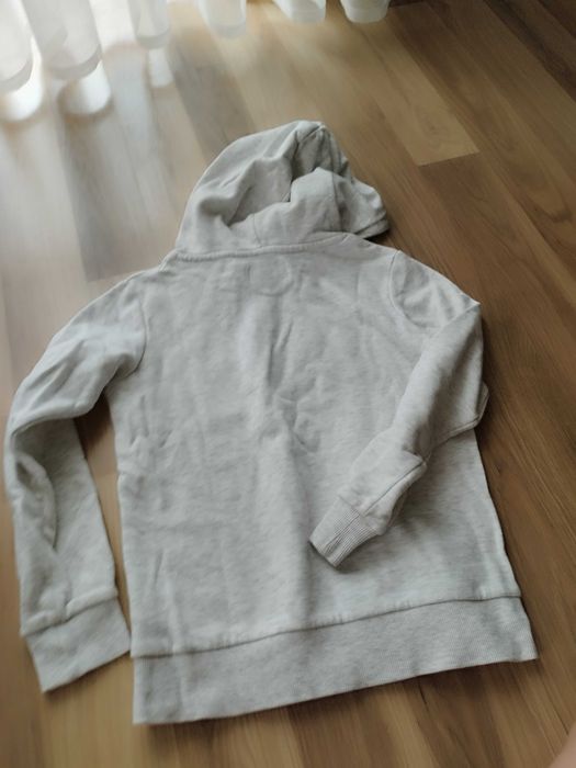 Bluza z kapturem Jack&Jones
