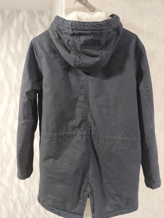 Куртка чоловіча продам