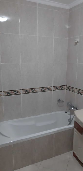 Apartamento T3 - 188m2 - LOUSADA