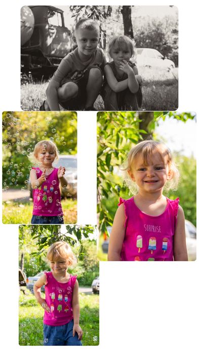 Фотосесія Львів 700- 1000 грн/ год