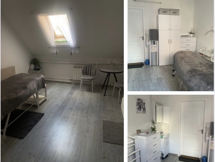 ПРОФЕСІЙНИЙ майстер депіляціі та масажу. Ч/Ж .. 9 років практики.