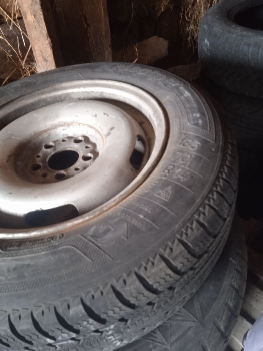 205/185-.55.65 r15.1.14.