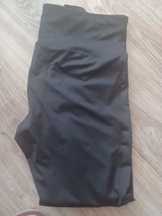 Nowe spodnie funkcyjne damskie roz.M 44/46