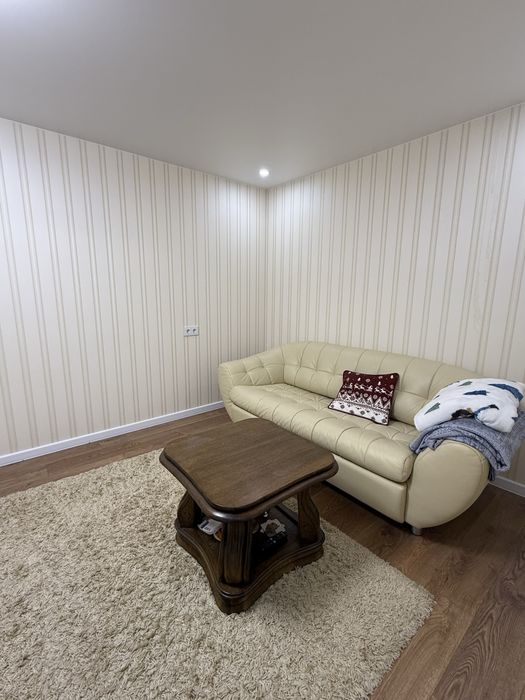 Продаж 2-х кімнатної квартири ПГУ‼️