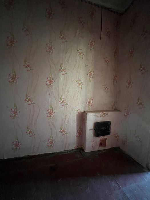 Продається будинок в с. Клинці