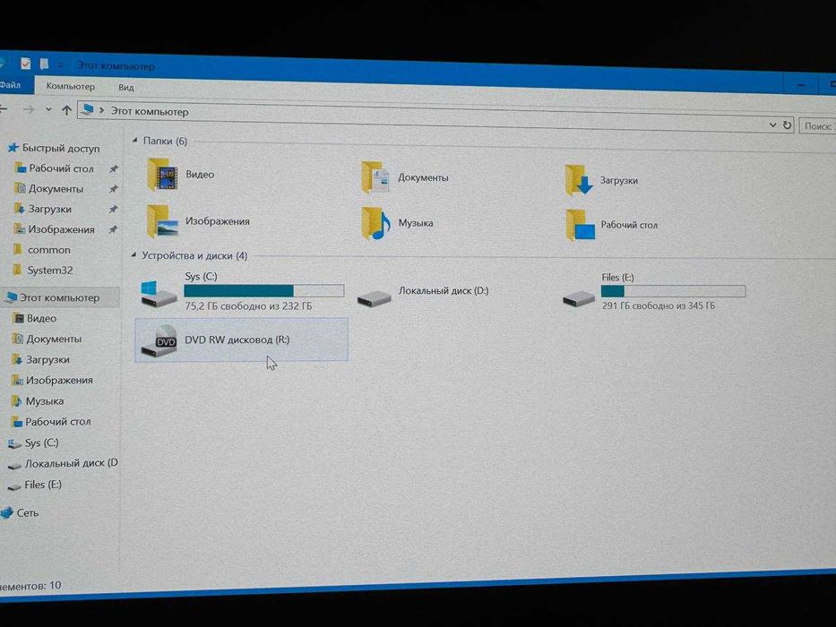 Сервер Dell PowerEdge T30 (T30v02)  Intel Xeon E3-1225/DDR4