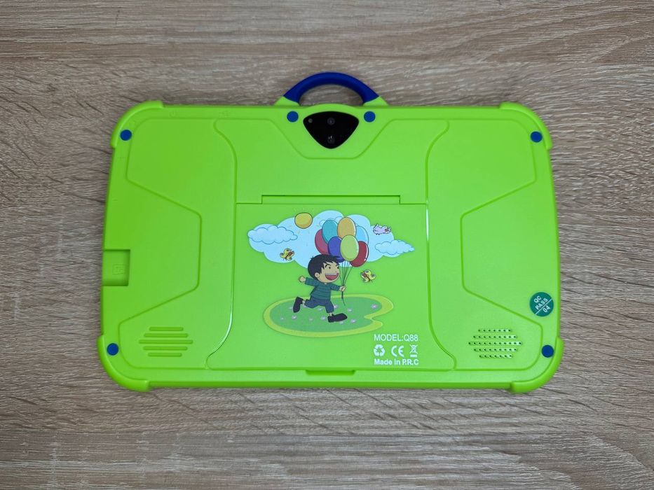 Детский Планшет Bdf 4/64гб Android 13