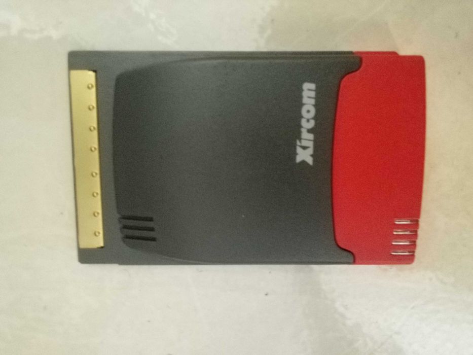 comandos e peças para computadores