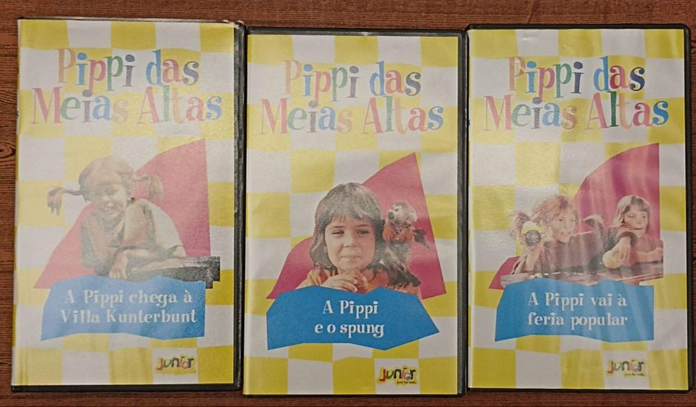 Filmes Infantis Clássicos da Disney e Outros