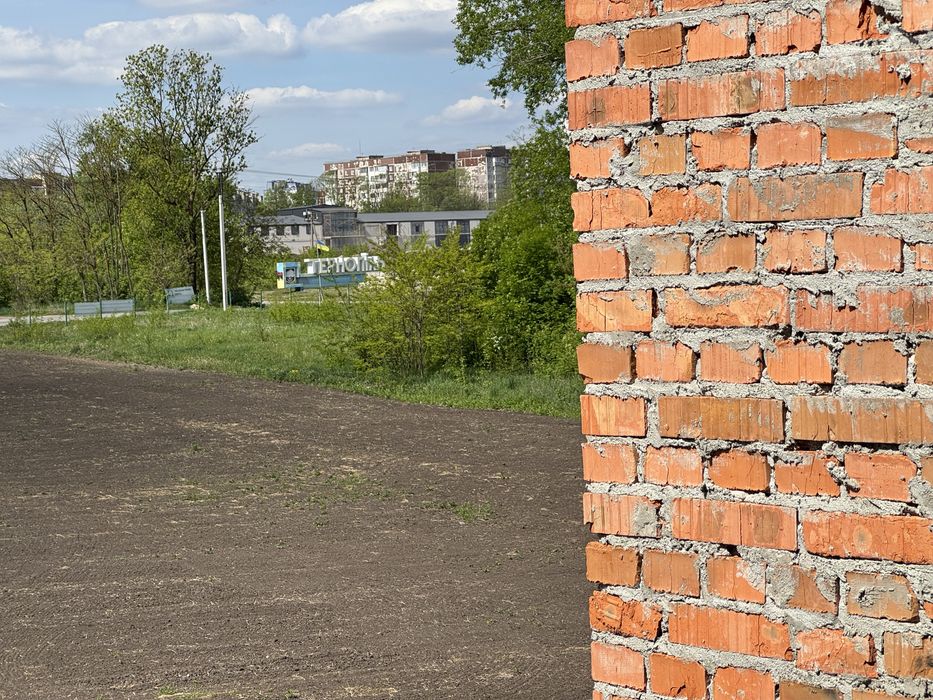 Продаж 2-к кварт. в новобудові