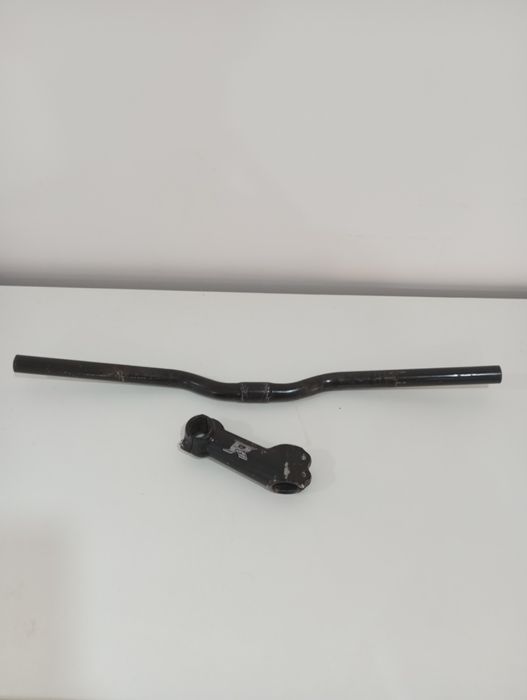 Bike para restauro/projeto