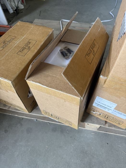 Комірки акумулятори LiFeP04 EVE 314Ah Ee 314 3.2V