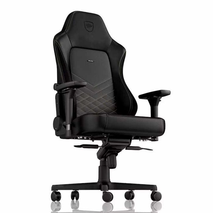 Cadeira Noblechairs HERO