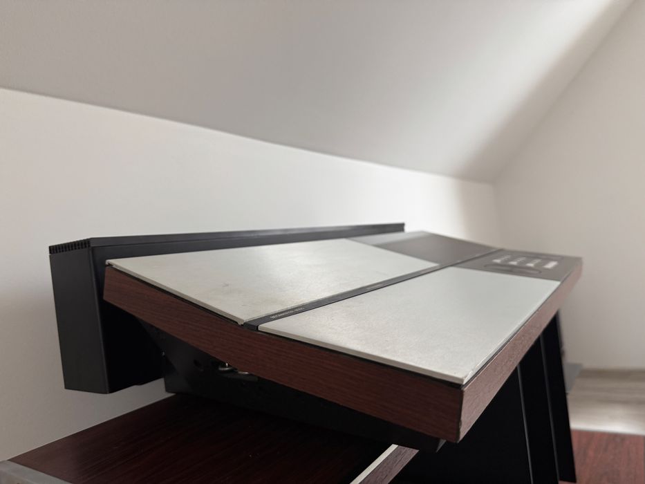 Bang Olufsen Beomaster 8000