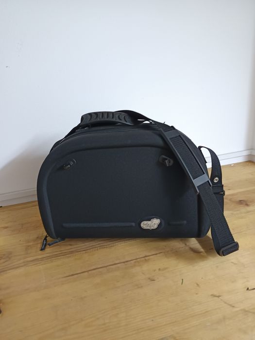 Cadeira + Ovo para carro ( Oferta do saco para fraldas).