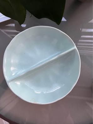 Fruteira Louça SECLA