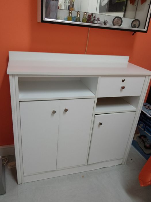 Vando sofa local lisboa