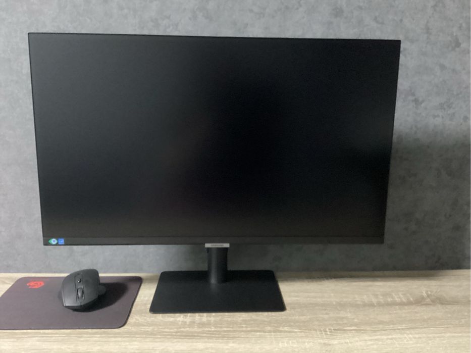 Манітор 27 Samsung