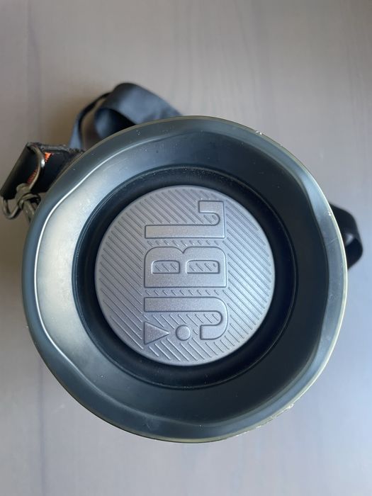 JBL Xtreme 2 GM.