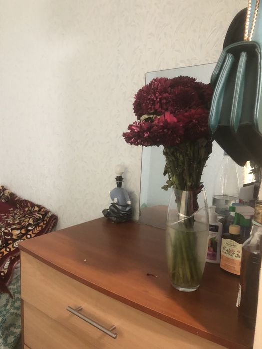Киівська, лікарня, для дівчинки
