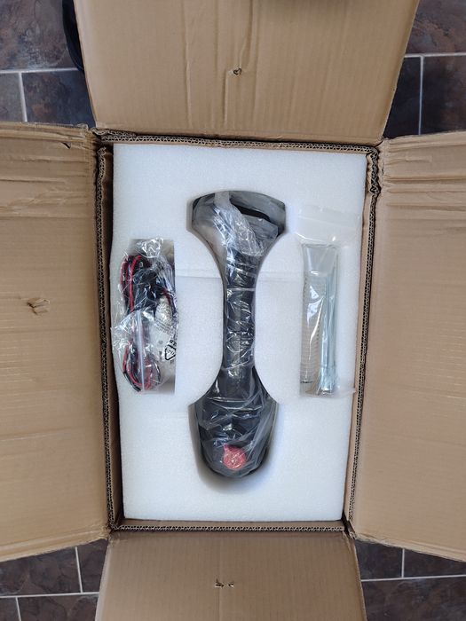 Продам інвертор ний  генератор mxr 3500