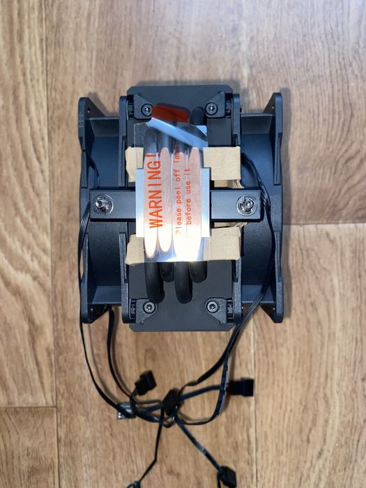 Продам, башню, HDD на 1 tb