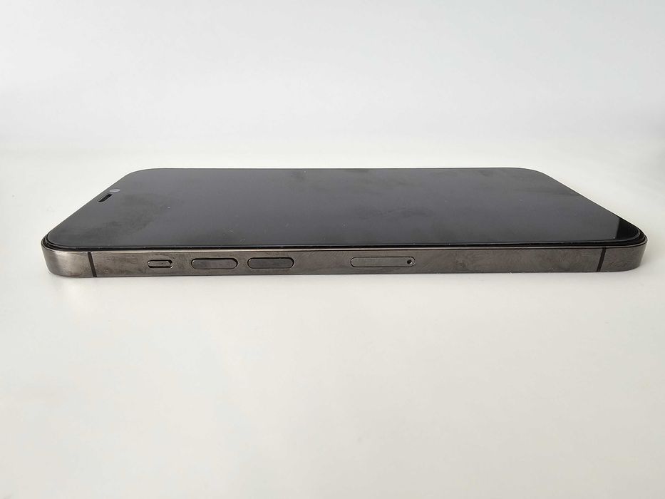 Iphone 12PRO MAX 512GB. 85% Bateria.  Muito bom