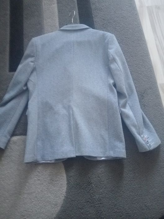 Sprzedam marynarkę