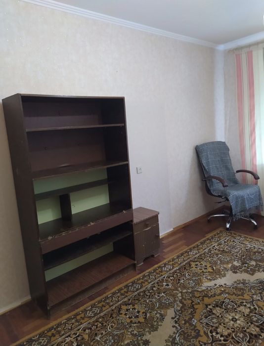 Продажа 3ой квартиры в Бородинском р-не