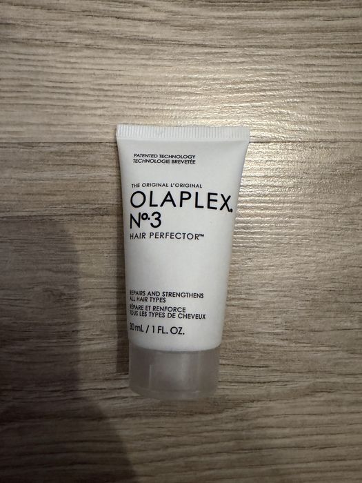 Zestaw Domowe spa Premium - Rituals, Olaplex & Więcej | NOWE