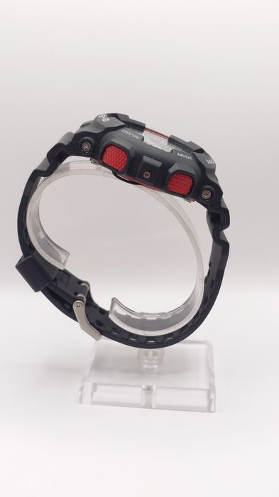 Casio Gshock GA1001A4