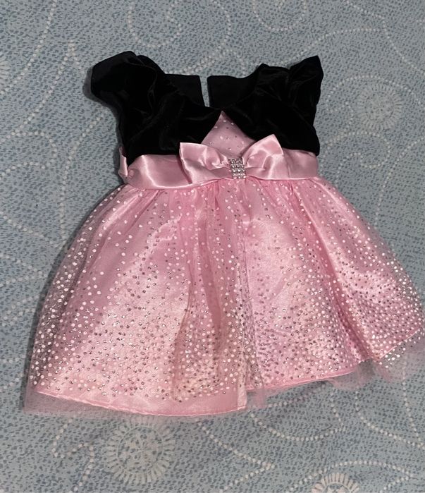 Сукня святкова