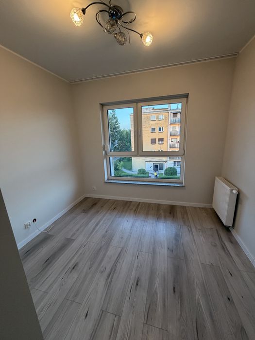 NOWE 3 Pokoje w samym Centrum miasta WINDA Parking, PIWNICA 2 łazienki