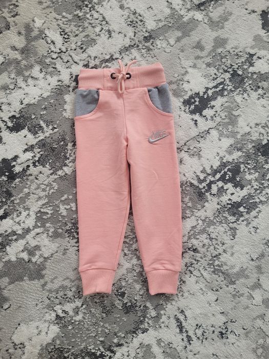 Продам штани та лосіни, розмір 98