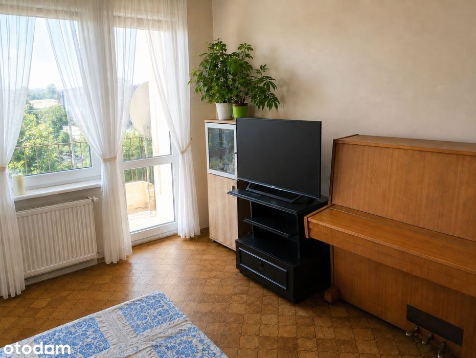 Mieszkanie – Gniezno - Widok 2