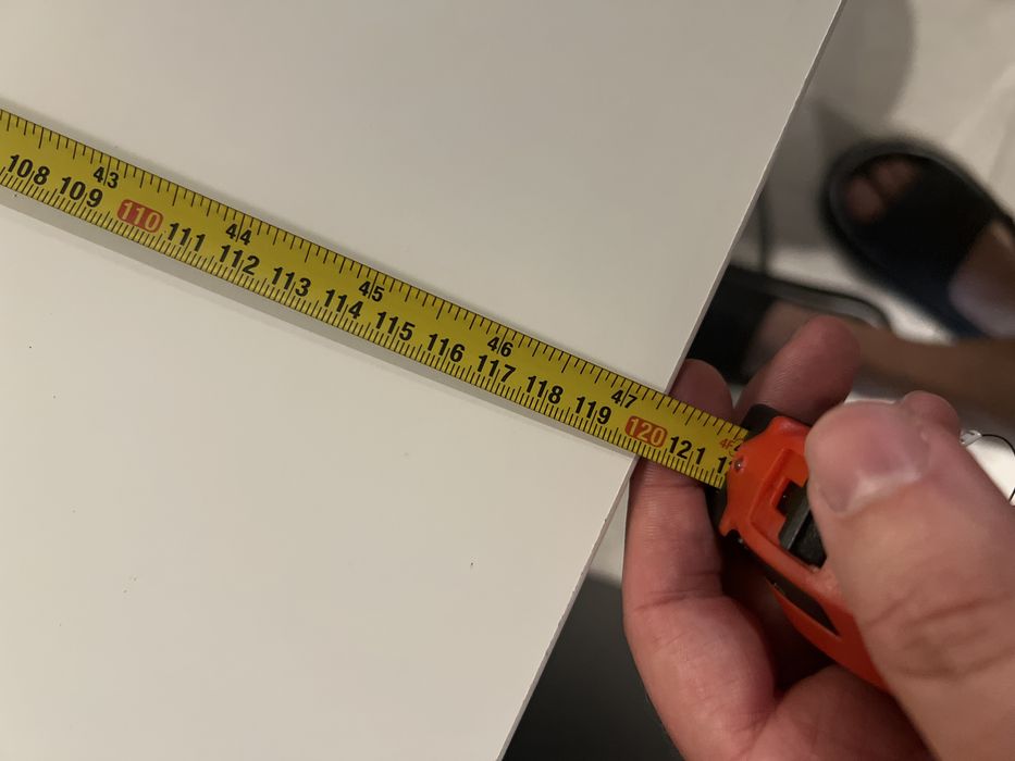 Szaka ikea besta